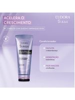200ml