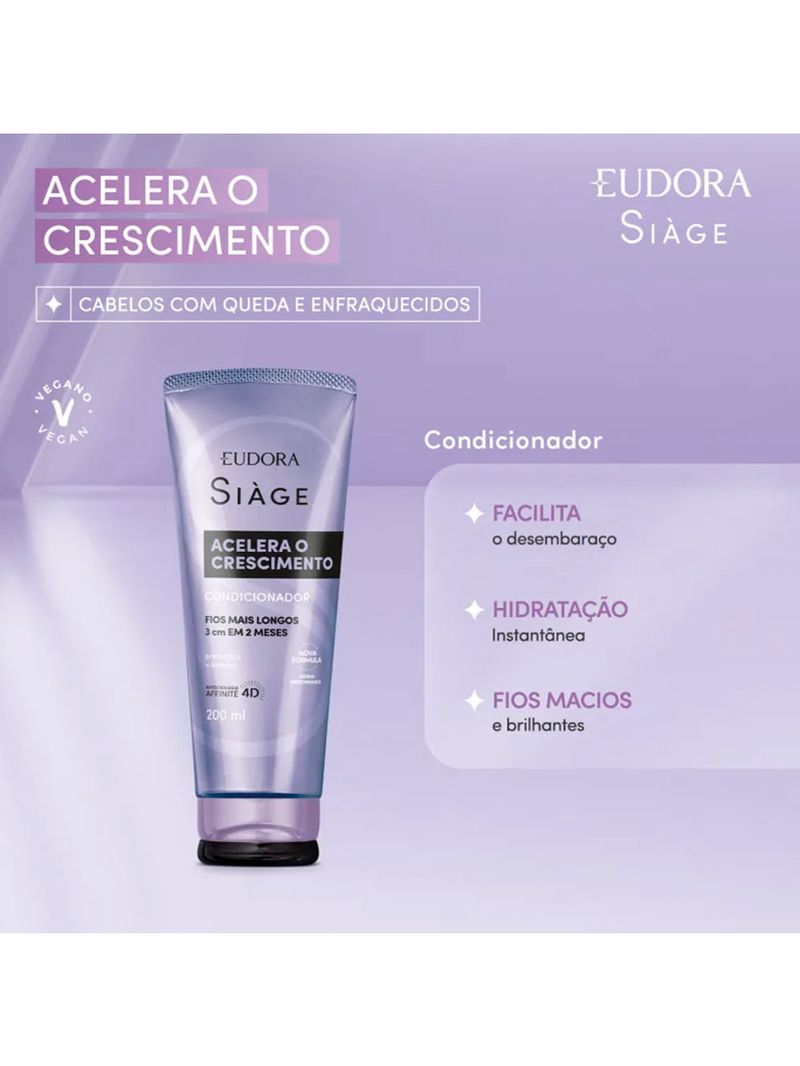 200ml