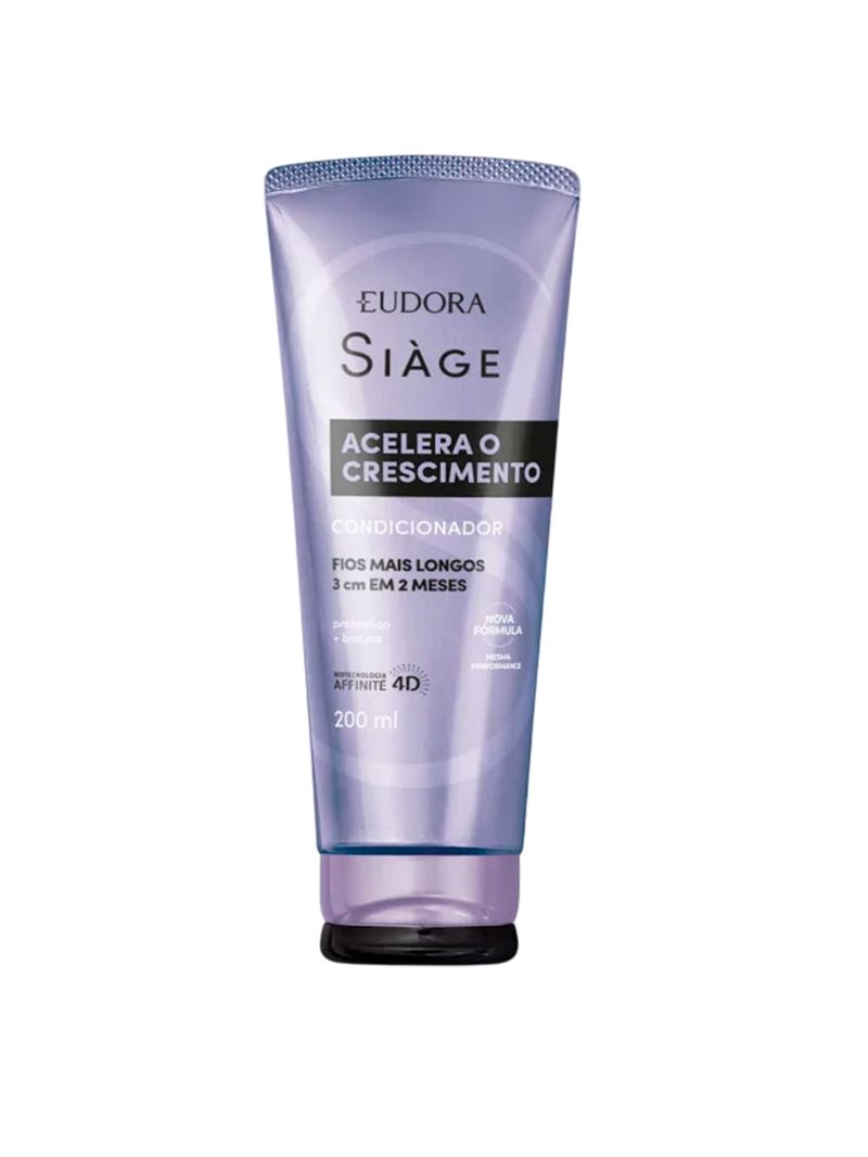 200ml
