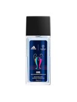 75ml