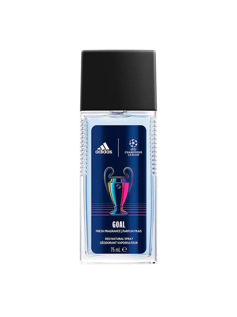 75ml