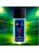 75ml