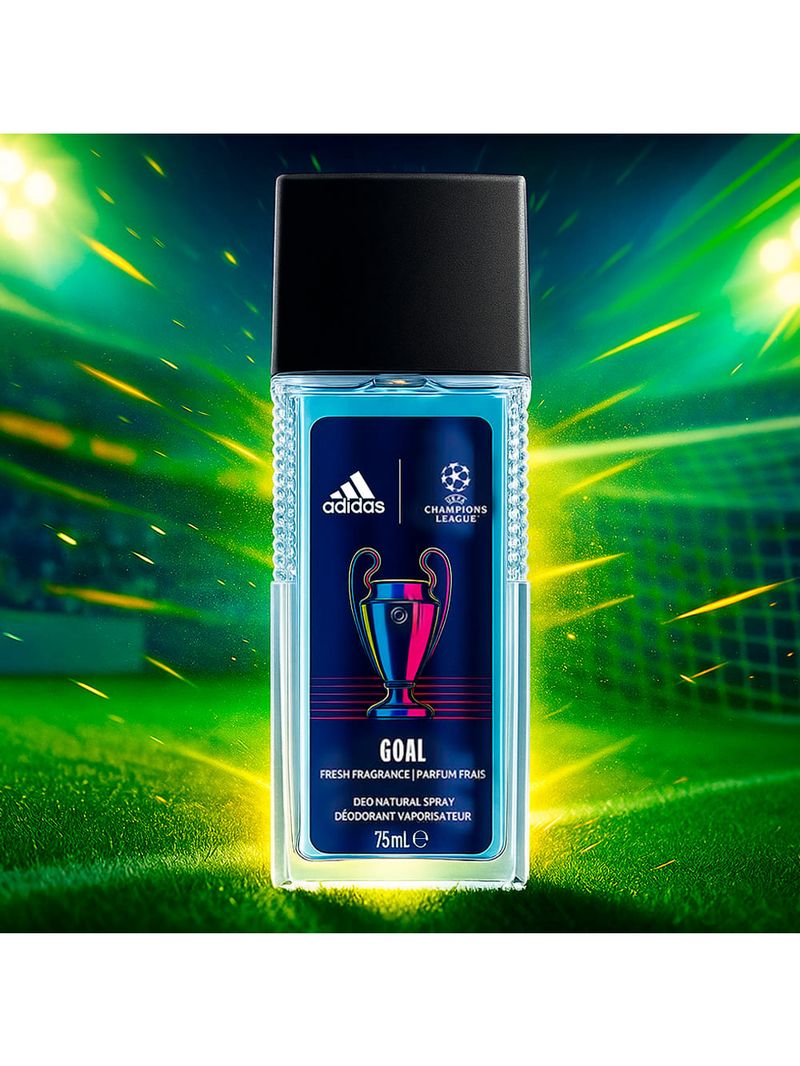 75ml