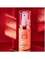 Aura Beauty Venus Love - Body Místico 100ml