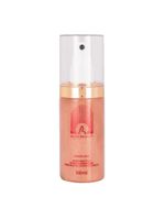Aura Beauty Venus Love - Body Místico 100ml