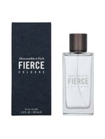Abercrombie & Fitch Fierce Eau de Cologne - Perfume Masculino 100ml