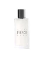 Abercrombie & Fitch Fierce Eau de Cologne - Perfume Masculino 100ml