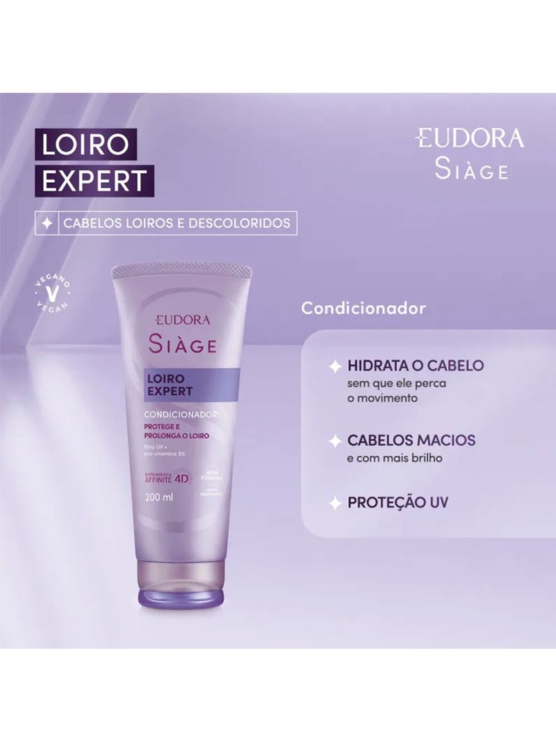 200ml