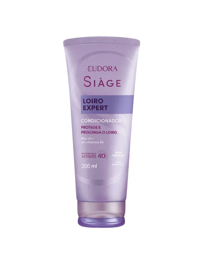 200ml