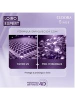 200ml
