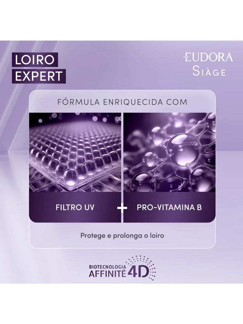 200ml