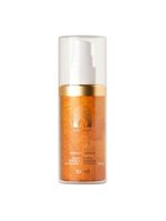 Aura Beauty Afrodite Garden - Body Místico 100ml