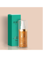 Aura Beauty Afrodite Garden - Body Místico 100ml