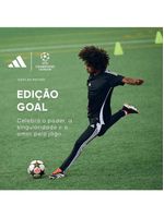 Kit Adidas Uefa Goal Masculino EdT 50ml + Sg 250ml