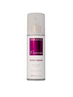 Barbour's Beauty Flowers - Body Splash 200ml