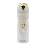 Lattafa Yara Moi - Desodorante 200ml