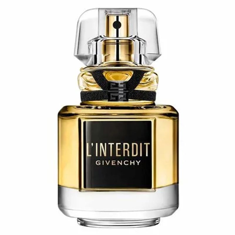 80 ml