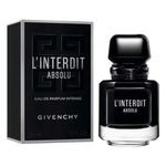 35 ml