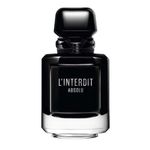 35 ml