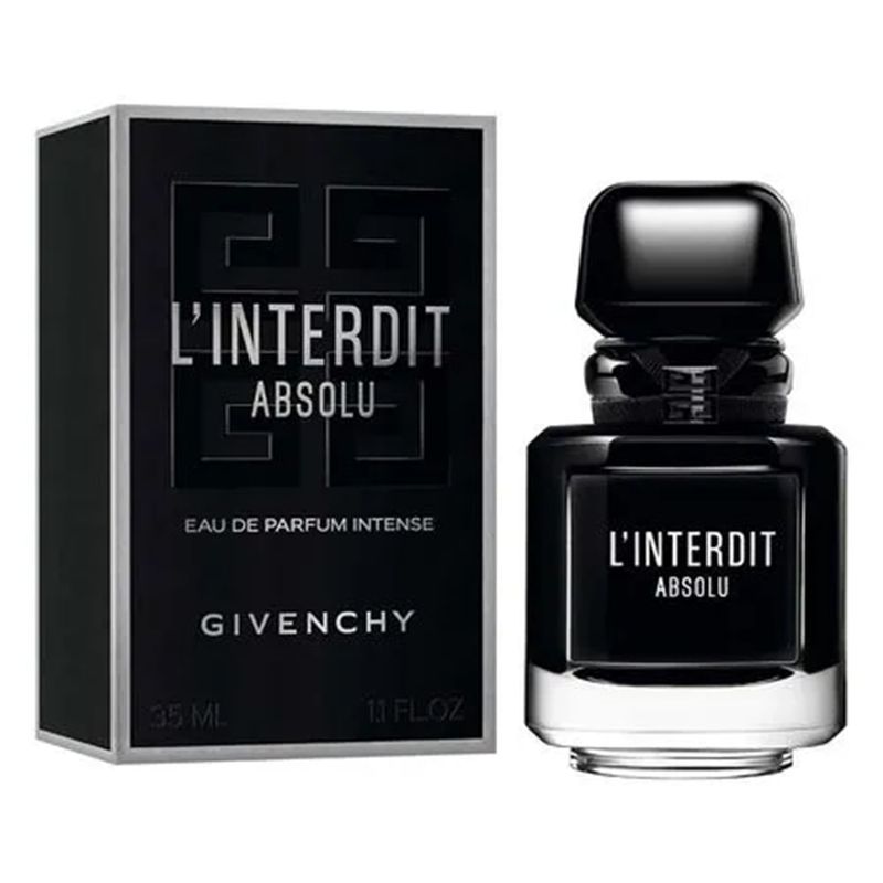 80 ml