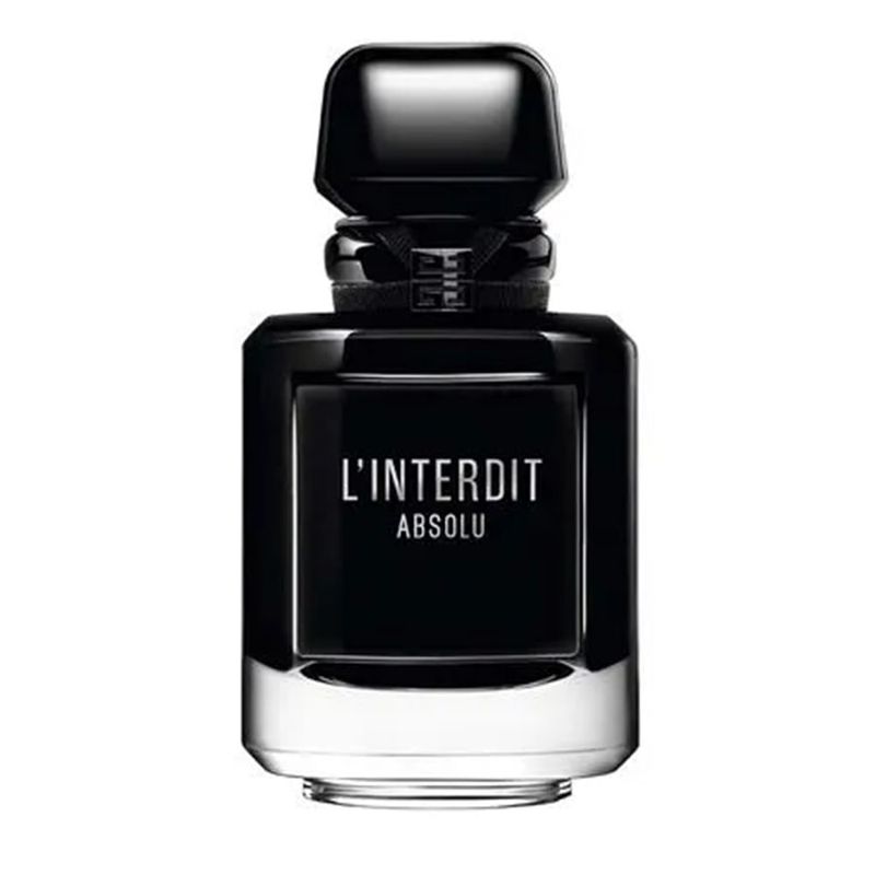 80 ml