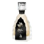 100 ml