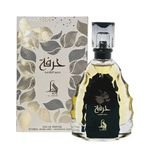 100 ml