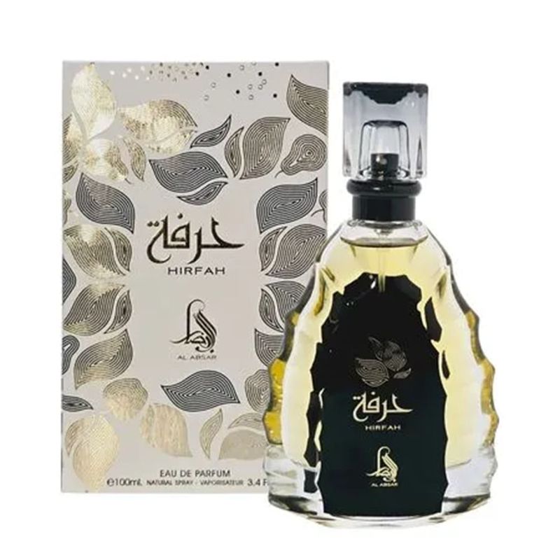 100 ml