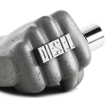 Diesel Only The Brave Street Eau de Toilette - Perfume Masculino 125ml