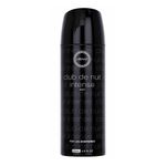 Armaf Club De Nuit Intense Men - Desodorante 200ml