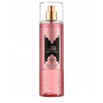 Al Wataniha Durrat Al Aroos - Body Mist 250ml