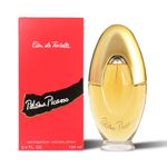 Paloma Picasso Eau de Toilette - Perfume Feminino 100ml