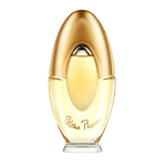 Paloma Picasso Eau de Toilette - Perfume Feminino 100ml