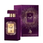 100 ml