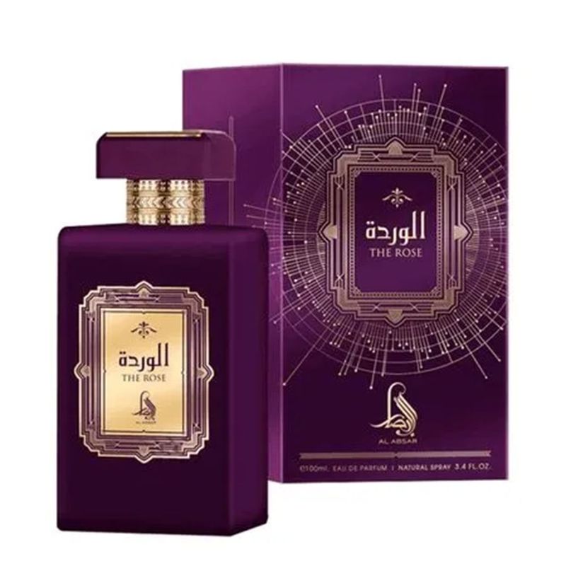 100 ml