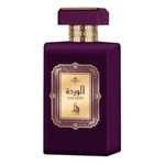 100 ml