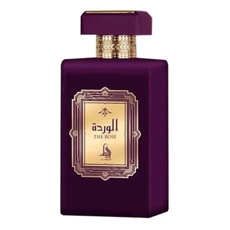 100 ml