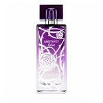 Lalique Amethyst Éclat Eau de Parfum - Perfume Feminino 100ml