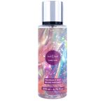 Joli Joli Candy Love For Women - Body Splash 200ml