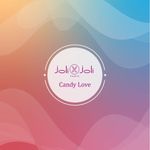 Joli Joli Candy Love For Women - Body Splash 200ml