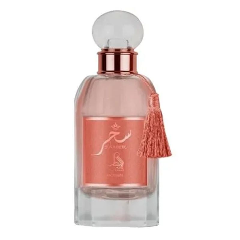100 ml