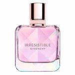 35 ml