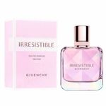 35 ml