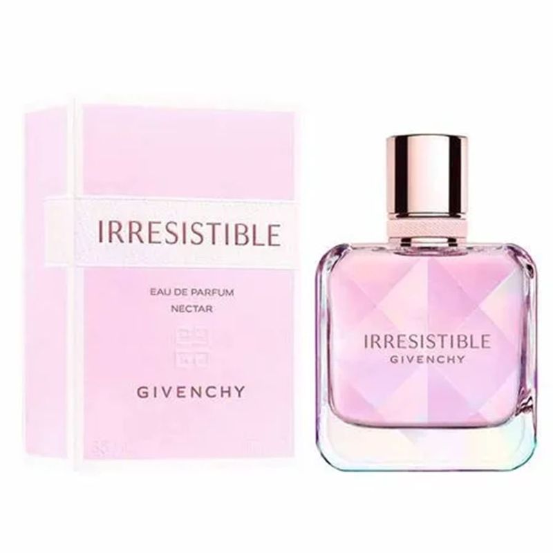 35 ml