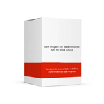 DonarenDonaren Retard Cloridrato de Trazodona 150mg - 60 Comprimidos