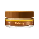 Acelerador de Bronzeado com Urucum FPS 6 Creme 60g Bronzy 1