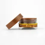 Acelerador de Bronzeado com Urucum FPS 6 Creme 60g Bronzy 3