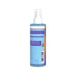 Óleo Sérum Multy Definição Natural 200ml Salon Line 7