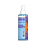 Óleo Sérum Multy Definição Natural 200ml Salon Line 8