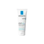 Hidratante Corporal Lipikar Baume AP+M para Pele Atópica 75ml La Roche-Posay 1